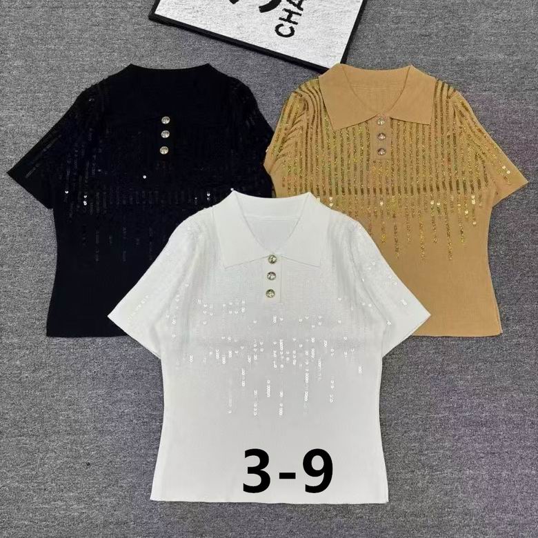 Balmain S-XL 06